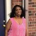 Profile Picture of Clara Dunbar (@clara.dunbar.92) on Facebook