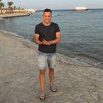Profile Picture of Silas Kochanski (@kochanskisilas) on Instagram