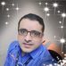 Profile Picture of Amjad Saeed (@amjad.saeed.7140497) on Facebook