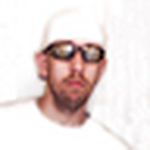 Profile Picture of Jesse Petty (@aod420247) on Flickr