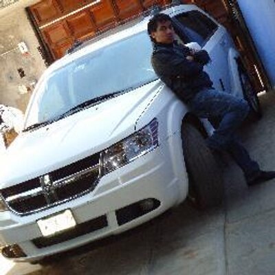 Profile Picture of Cecilio Suarez (@Cecilio_Suarez) on Twitter