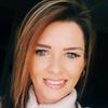 Profile Picture of Amanda Tucker (@@amandatucker4) on Tiktok