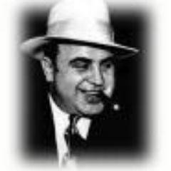 Profile Picture of Denis Bernard (@CigarproDennis) on Twitter