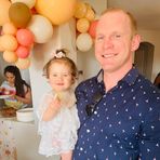 Aaron Hoberg - Facebook Profile Picture of Aaron Hoberg (@aaron.hoberg.1) on Facebook