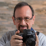 Christian Bensi - Flickr Profile Picture of Christian Bensi (@christian bensi) on Flickr