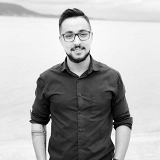 Profile Picture of Herrison Sailor (Rson) (@r.sonsailor) on Facebook