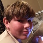 Profile Picture of justin stidham (@ayye_its_me_justin) on Instagram