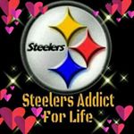 Profile Picture of Amy Kuntz (@amyk1206) on Instagram