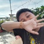 Profile Picture of Kyle Galve (@Kyle-Galve) on Facebook