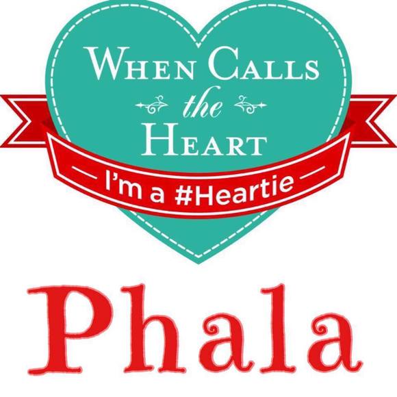 Profile Picture of Phala Starnes (@phalastarnes) on Poshmark