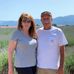 Profile Picture of Marilyn Anderson Lyttle (@marilyn.lyttle) on Facebook