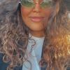 Profile Picture of Amany Abdullah (@amanyabdullah00) on Tiktok