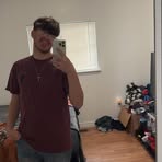 Profile Picture of Corey Murphy (@corey.murphy.775) on Facebook