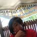 Profile Picture of Joshua Oben (@joshua.oben.18) on Facebook