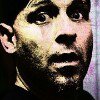 Profile Picture of Peter Grogan (@petewheet) on Instagram
