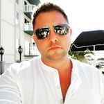 Profile Picture of Paul Peterson (@clean_spirit0801) on Instagram