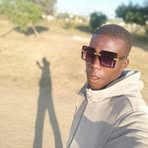 Profile Picture of Gerald Maguri (@gerald.maguri.9) on Facebook