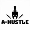 Profile Picture of Andres Barron (@@a...hustle) on Tiktok