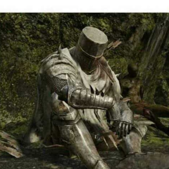 Profile Picture of James Faubion (@jtfaubs) on Poshmark