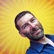 Profile Picture of Jim Rose (@JimRose99) on Youtube
