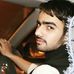 Profile Picture of Muhammad Ammar (@muhammad.ammar.90857) on Facebook