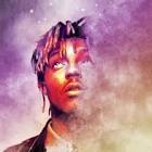 Profile Picture of   Alexandria💖🌹🍒(@maria_122... (@maria_12242017) on Tiktok