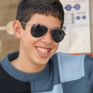 Profile Picture of Ron Levy (@ronlevy4) on Twitter