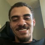 Profile Picture of Corey Mcintosh (@Corey-Mcintosh) on Facebook