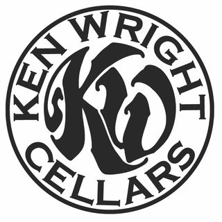Profile Picture of Ken Wright Cellars (@kwcellars) on Instagram