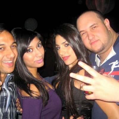 Profile Picture of Jeff Reznik (@jrezenterprise) on Twitter