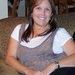 Profile Picture of Jeannie Snyder (@jeannie689) on Pinterest