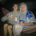 Profile Picture of Hickory (@joel.kerr) on Instagram