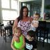 Profile Picture of Cassandra Manning (@cassandra.manning.319) on Facebook