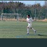 Profile Picture of 田鍋　陵太　Tanabe Ryota (@tanabe0410) on Instagram
