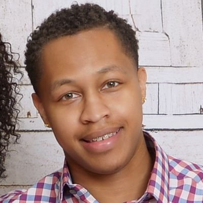 Profile Picture of Demetrice Scott (@meech_ndabldg) on Twitter