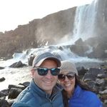 Profile Picture of Anish Choksi (@anishchoksi) on Instagram