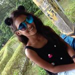 Profile Picture of call me nitu (@ragini_roka_321) on Instagram