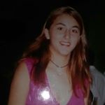Profile Picture of Julia Cabal (@cabaljulia) on Instagram