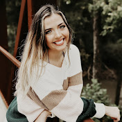 Profile Picture of Alyssa McDaniel (@alyssamcdaniel9624) on Youtube