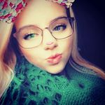 Profile Picture of Amy Rusch (@amy.rusch2007) on Instagram