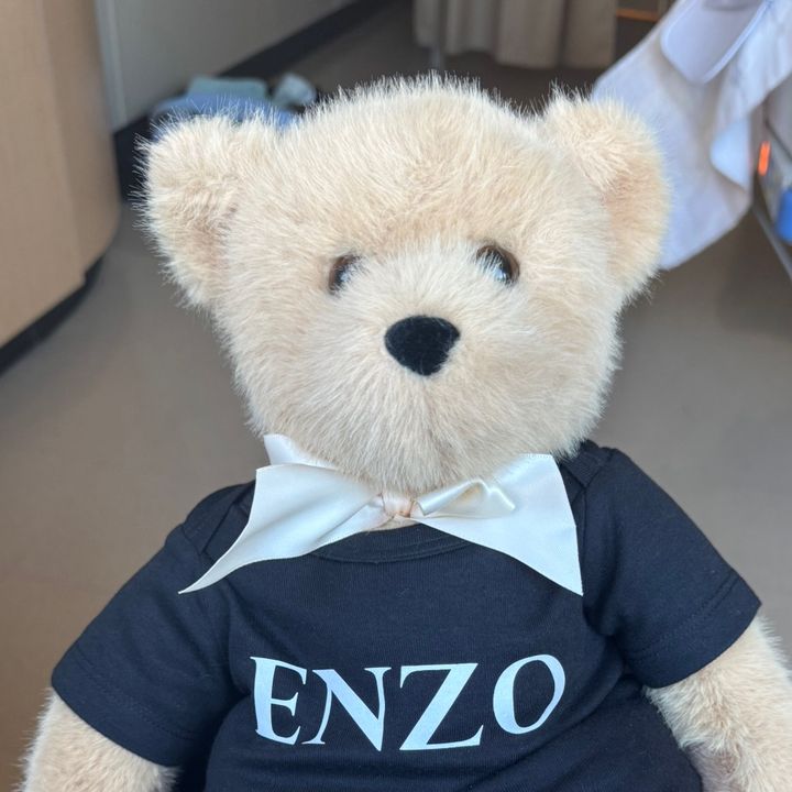 Antonio Pérez Garibay - Tiktok Profile Picture of Antonio Pérez Garibay (@antonioperezgaribay) on Tiktok