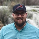 Profile Picture of Matt Reynolds (@mattreynolds55) on Instagram