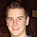 Profile Picture of Bryan Clark (@bryanjclark) on Flickr