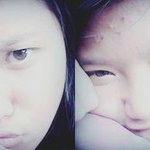 Jackeline Paz - Instagram Profile Picture of Jackeline Paz (@azjackeline5071) on Instagram