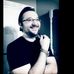 Profile Picture of Jason Messing (@jason.messing.7) on Facebook