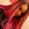 Profile Picture of kim shady baby (@@kim.shady) on Tiktok