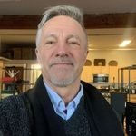 Kevin keckley - Instagram Profile Picture of Kevin keckley (@kevin2344361) on Instagram