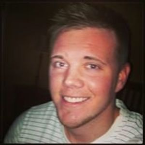 Profile Picture of Bryan Easton (@bryan.easton.5) on Myspace