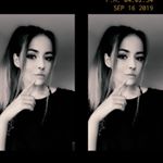 Profile Picture of Toni Mullinder (@thelasteevee_xo) on Instagram