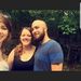 Profile Picture of Jeremiah Shaffer (@shaffer_jeremiah78) on Pinterest